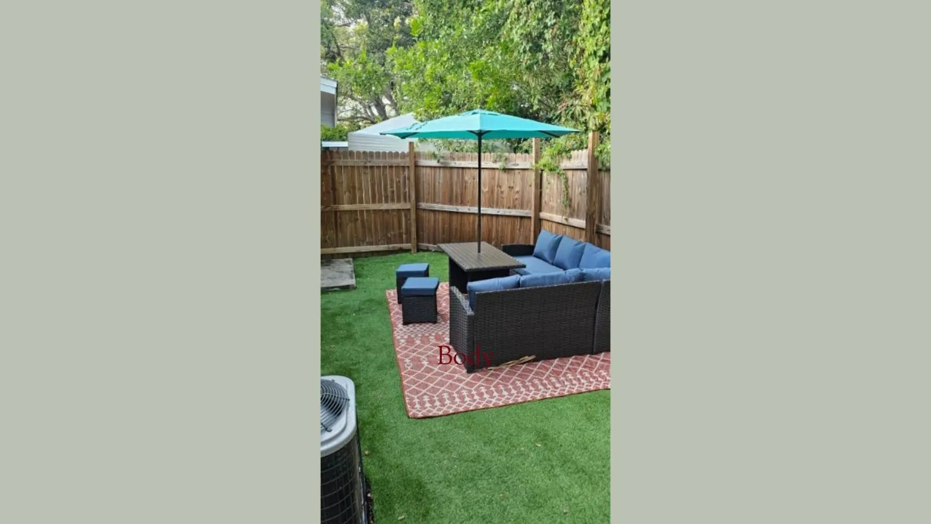 Cozy Home With Fenced Yard - Close To Downtown & Beaches Largo